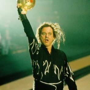 nayra calderon najera